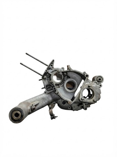 Carter completi vespa v5a2m - completi,