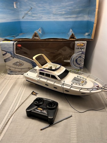 Telecomando vintage sea - vintage,