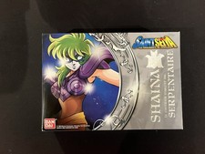 Cavalieri dello zodiaco