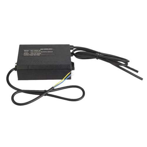 Alimentatore elettronico per - alimentatore,