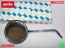 AP8102559 SPECCHIO SINISTRO SX ORIGINALE FAR Motò 6.5 1995 1996 1997 1998 1999