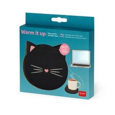 Scalda Tazza USB - Kitty -