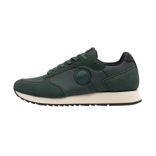 Colmar uomo scarpe travis - colmar,