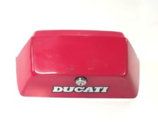 Codone terminale originale per Ducati Paso 750