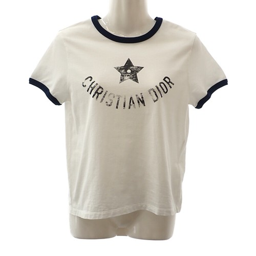 Dior 543t07a4537 x0883 - 543t07a4537_x0883, xs
