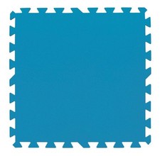 Tappetino Piastrella Esterna