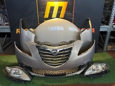 MUSATA COMPLETA ANTERIORE RICAMBI ANTERIORI LANCIA Y DAL 2012 IN POI