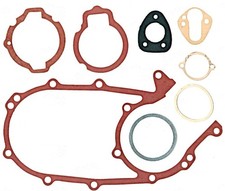 GUARNIZIONI MOTORE VESPA V15