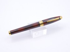 Penna stilografica S.T. DuPont