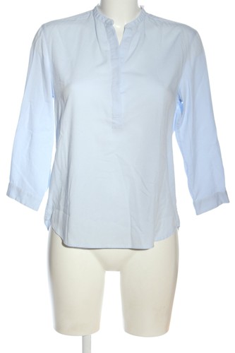 Uniqlo camicetta maniche - uniqlo, a