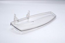 Mensola per pannello doccia