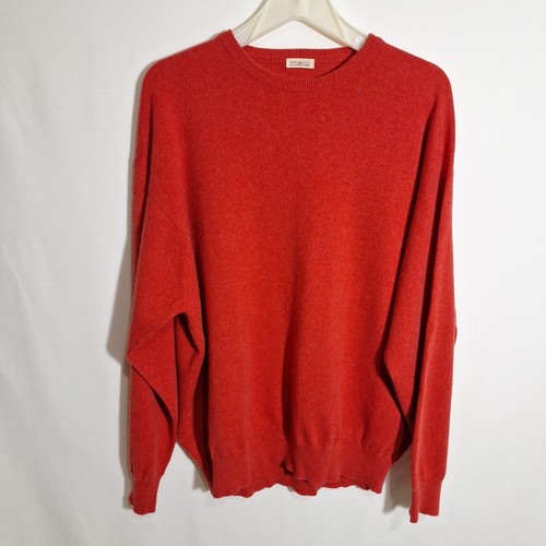 Maglione girocollo malo 100 - girocollo, 100%