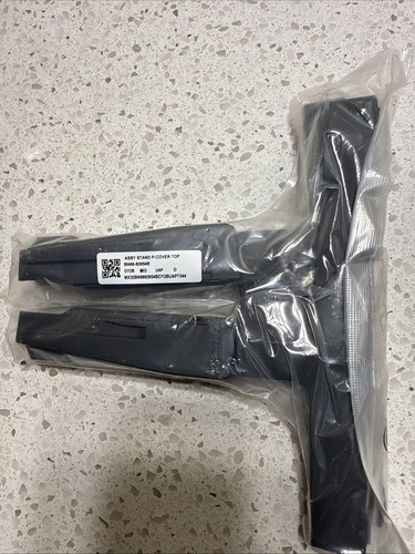 Samsung bn96 60954b supporto - samsung,