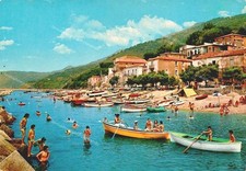 du922 cartolina pisciotta
