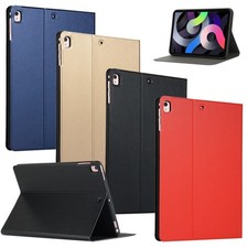 For iPad (A16) 11th Gen 2025 /