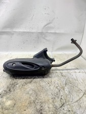 MARMITTA ORIGINALE PER PIAGGIO