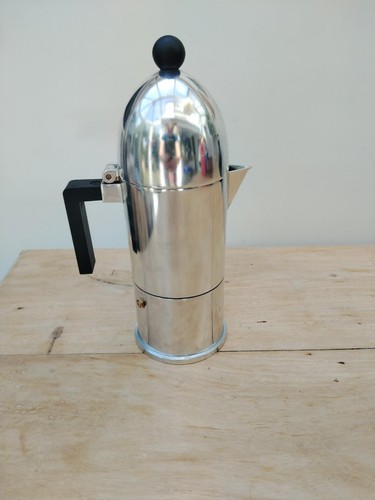 Alessi cupola a9095 - la,