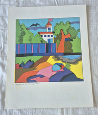 F338/17_ RIPRODUZIONE