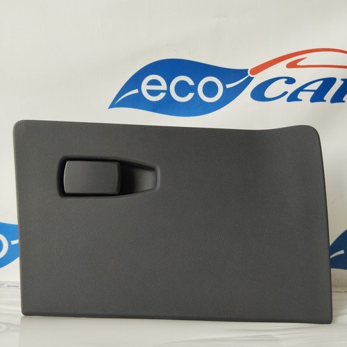 Cassetto portaoggetti bmw - cassetto,