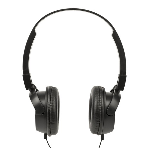 Trevi htv 649 cuffie - b,