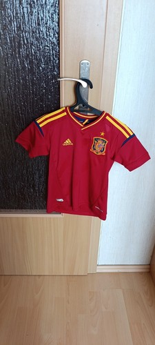 Maglia calcio adidas - calcio, torres