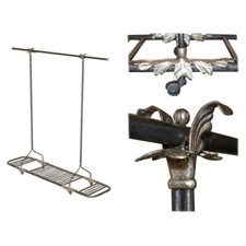 DESIGNER DOLCE & GABBANA