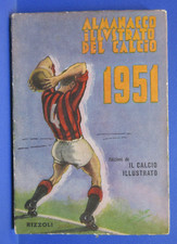 ALMANACCO ILLUSTRATO DEL