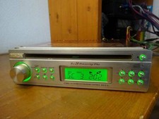 Denon dct lettore alpha - denon,