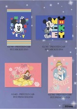 Tappeto Da Camera Con Fondo