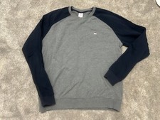 Felpa girocollo Brooks