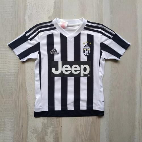 2966 adidas juventus maglia - 2966,