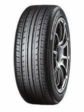 Pneumatici gomme estive