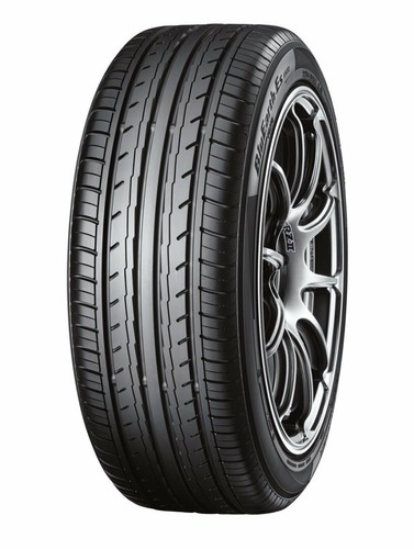 Pneumatici gomme estive