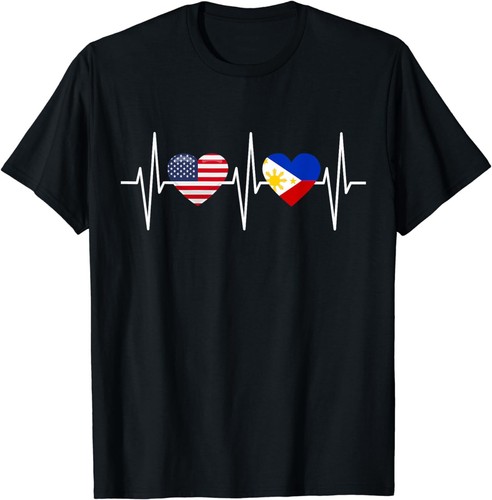 Nuova limitata usa filippine - nuova,