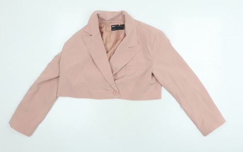 Asos design giacca tuta - asos,