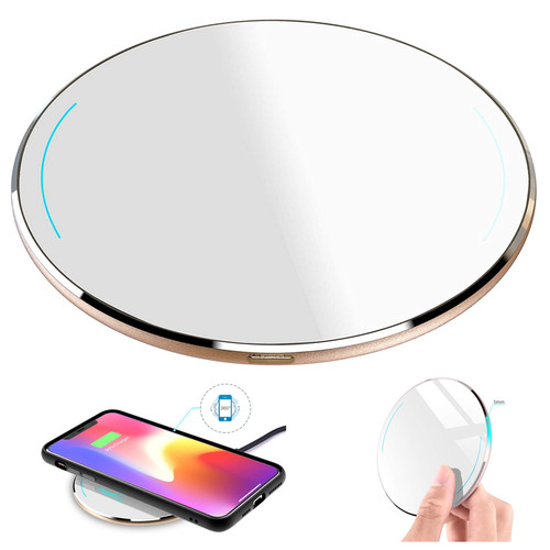 Tozo led wireless - led,