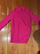 Maglia Sotto Tuta Termica Cm 52