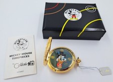 Mickey & Co. Disney Zio