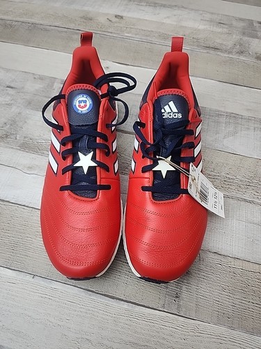 Adidas ultra boost scarpe uomo - ultra,