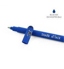 Penna Gel Cancellabile