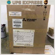 Mitsubishi MDS-DH-V1-40