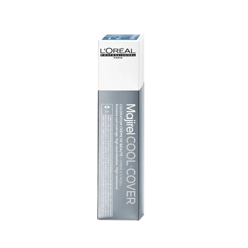 Oréal coloration majirel - coloration,
