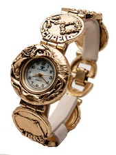 CANNAS: OROLOGIO ANALOGICO AL