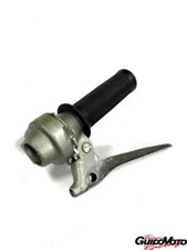 GMC0053 COMANDO CAMBIO