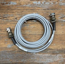 UNITRONIC FD CP PLUS