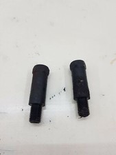 SUPPORTI SPECCHIETTI HONDA