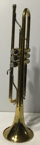 Tromba imperiale martin - tromba,