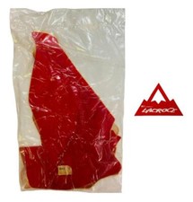 PROTEZIONE SERBATOIO HONDA