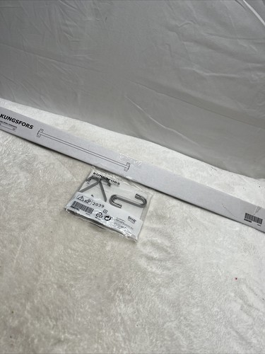 Ikea kungsfors asta binario - kungsfors,