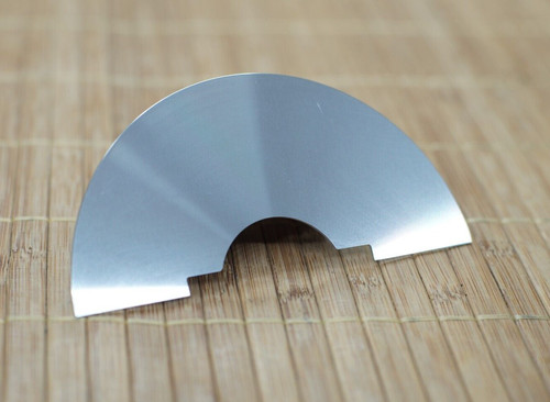 Bang olufsen beosound - bang,